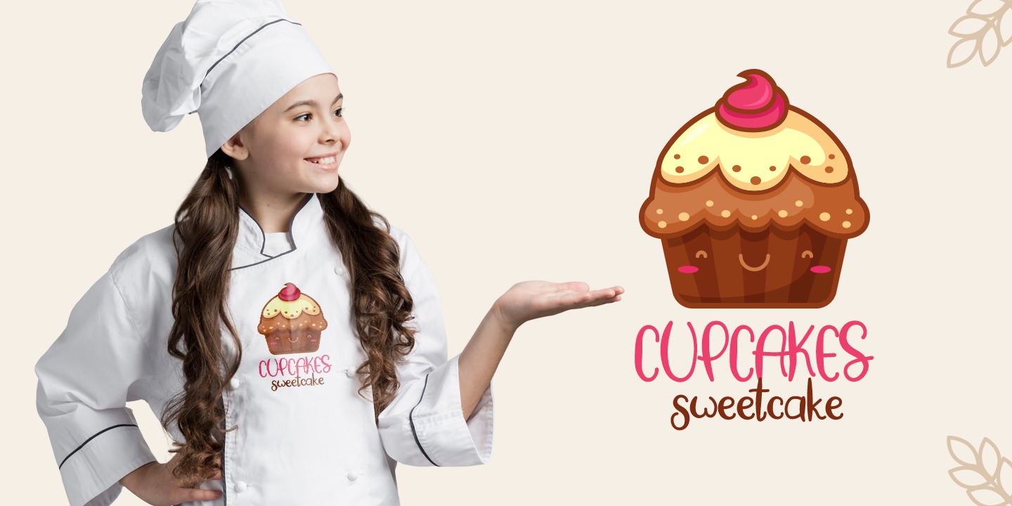 Baking Pastry